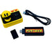 Fizz Pac-Man - Plug & Play (320119)
