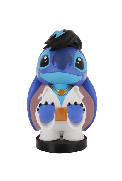 EXG Elvis Stitch Cable Guy