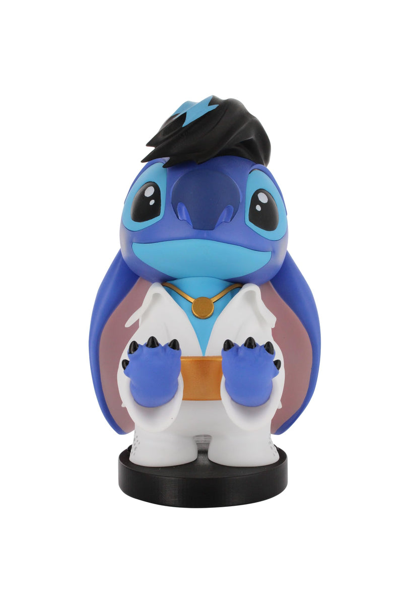 EXG Elvis Stitch Cable Guy