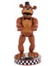 Five Nights At Freddy`s Cable Guys Lade-