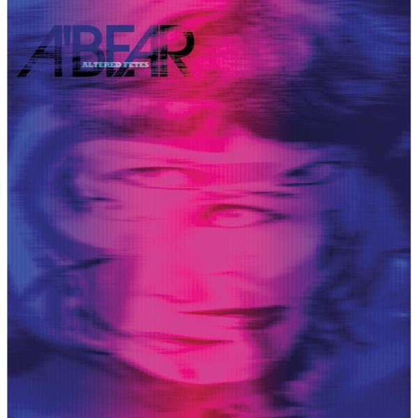Altered Fetes