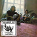 Town and Country (Expanded Edition)