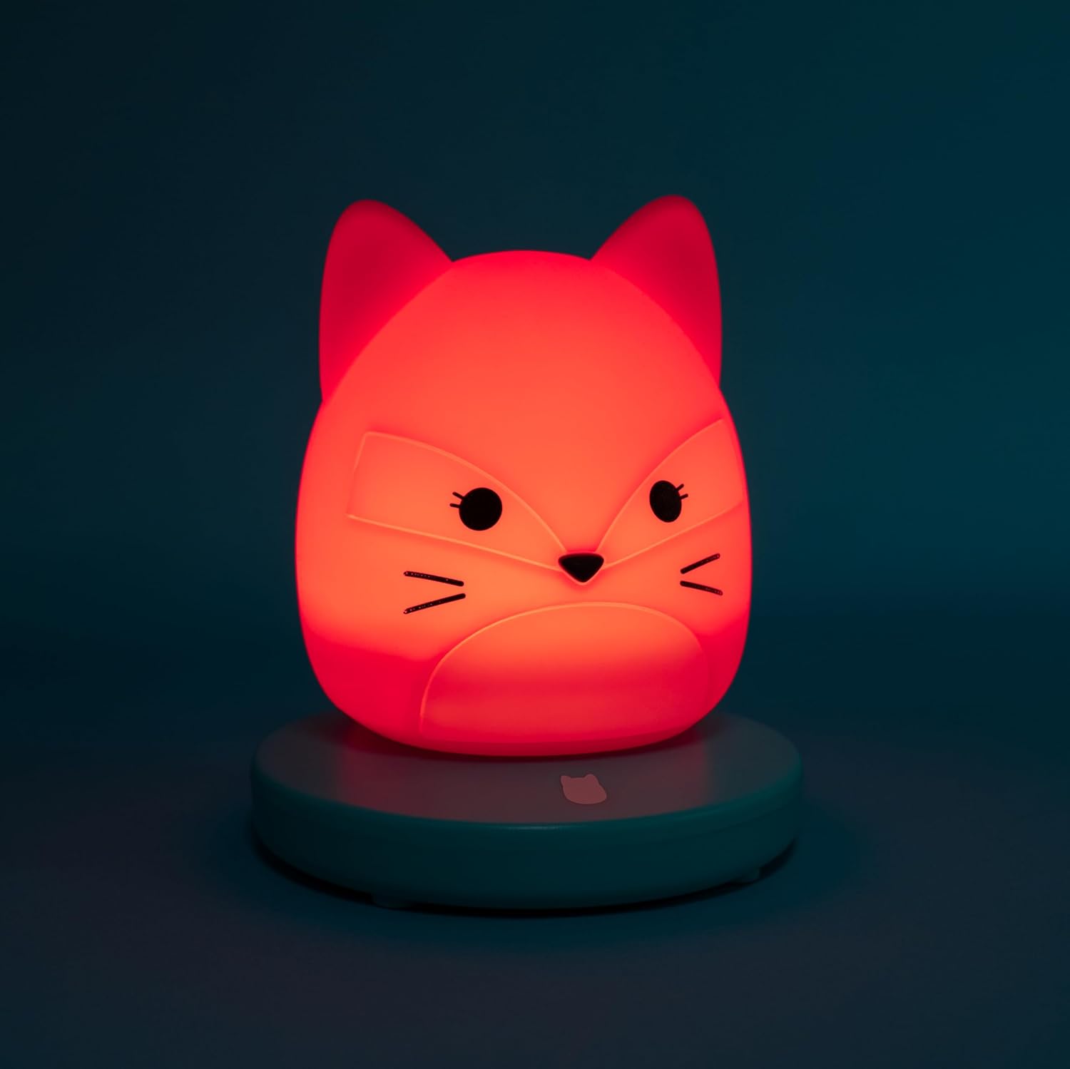 Fizz Squishmallows - Fifi The Fox Mood Light (350059)