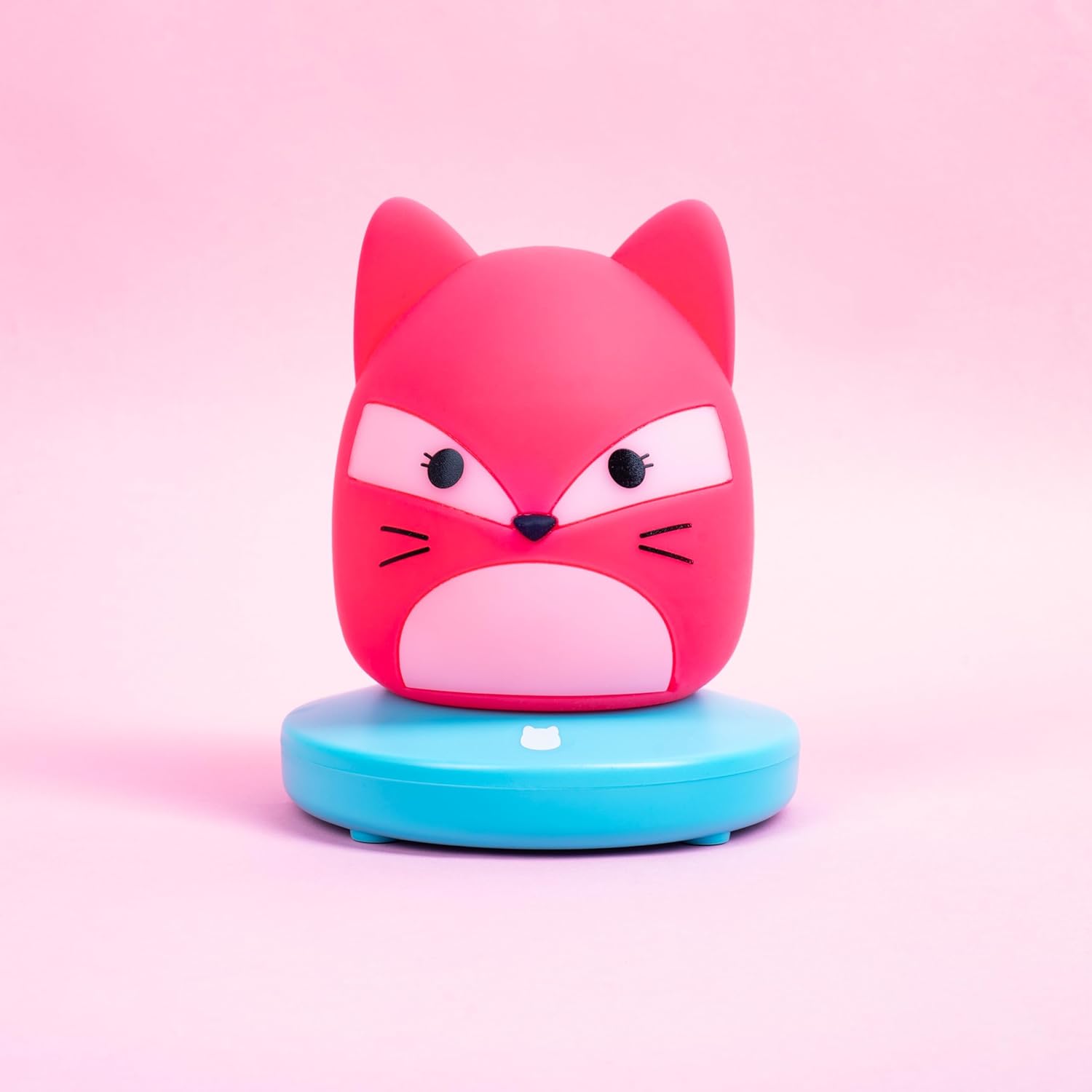 Fizz Squishmallows - Fifi The Fox Mood Light (350059)