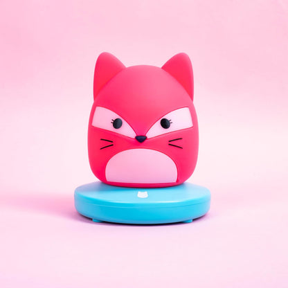 Fizz Squishmallows - Fifi The Fox Mood Light (350059)