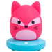 Fizz Squishmallows - Fifi The Fox Mood Light (350059)