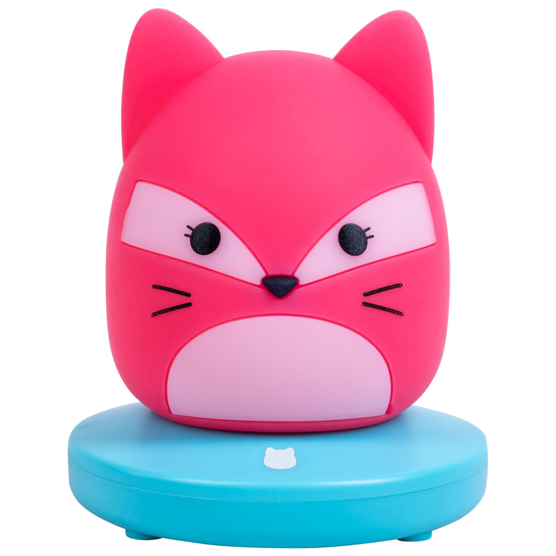 Fizz Squishmallows - Fifi The Fox Mood Light (350059)