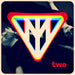 Two