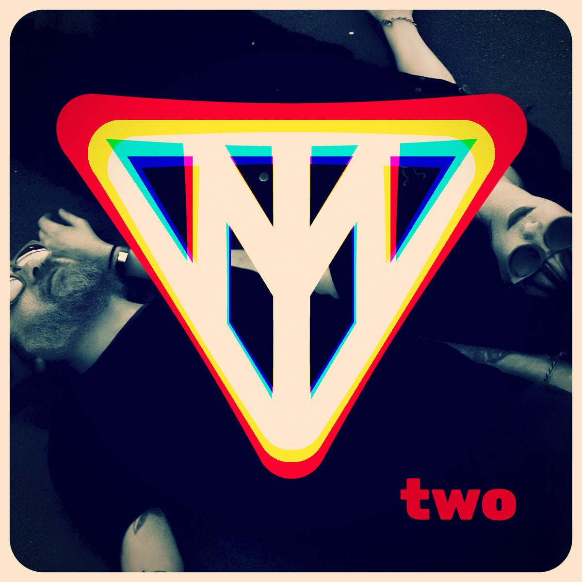 Two