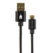 Spartan Gear USB Double Sided Charging Cable (PS4