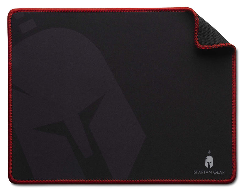 Spartan Gear Ares II Gaming Mousepad XL PC