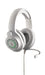 Spartan Gear - Medusa Wired Headset (Compatible With Pc, Playstation 4, Playstation 5, Xboxone, Xbox Series X/S, Switch)