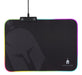 Spartan Gear Ares RGB Gaming Mousepad (350mm x 250mm