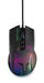 Agis Wired Gaming Mouse
