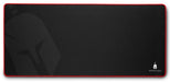 Spartan Gear Ares 2 Gaming Mouse Mat XXL 900 mm x 400 mm