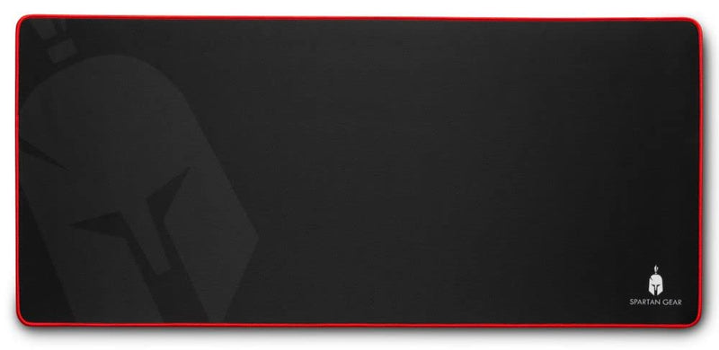 Spartan Gear Ares 2 Gaming Mouse Mat XXL 900 mm x 400 mm