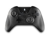 Spartan Gear - Mora 3 Wireless Controller (Compatible With Pc And Switch)