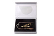 Harry Potter HP8350 Keychain, Multi-Colour