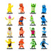 GB2015 Figure 11.5 cm