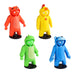GB6002 Action Figure 11.5 cm
