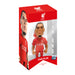 MNX61000 Minix Van Diyk -11285 Collectible Figure