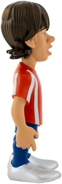 MNX88000 Minix Joao Felix Collectible Figure
