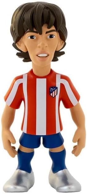 MNX88000 Minix Joao Felix Collectible Figure