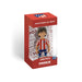MNX88000 Minix Joao Felix Collectible Figure
