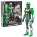 Giochi Preziosi Gormiti: The New Era - Glen Scion Of The Land Clan Action Figure (Grv05400)