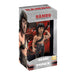 MNXA1000 Minix Rambo - Collectable Figurine