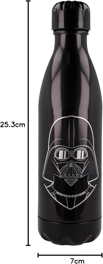 Stor Botella, Star Wars, Estándar