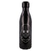 Stor Botella, Star Wars, Estándar