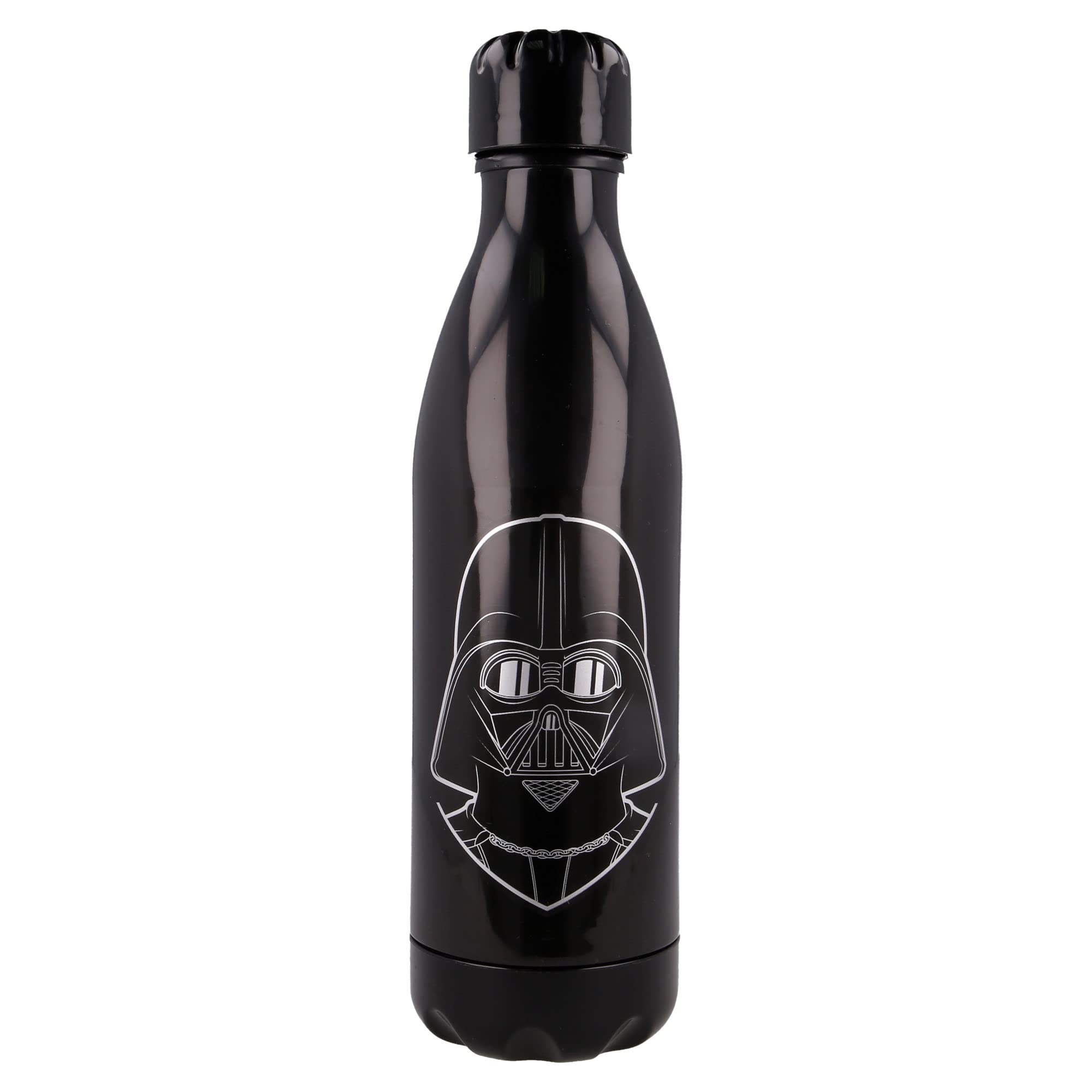 Stor Botella, Star Wars, Estándar