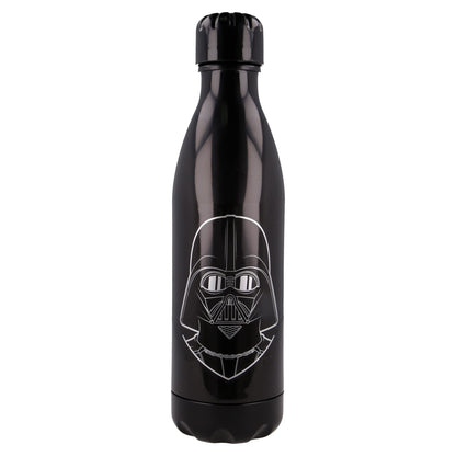 Stor Botella, Star Wars, Estándar