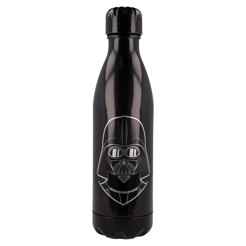 Stor Botella, Star Wars, Estándar