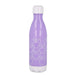 Stor: Disney: Minnie Mouse Large Daily Plastic Bottle (660Ml) (01030)