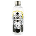 Stor: Dc Comics: Batman - Hydro Bottle (850Ml) (1482)