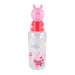 Stor Botella, Peppa Pig, 560 ml (Pack of 1