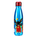 Stor: Bing - Daily Aluminium Bottle 600Ml (10513)