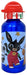 Stor: Bing - Large Aluminium Bottle  (10539)