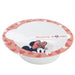 Stor Disney: Minnie Mouse Heart Full - Toddler 2 Pcs Micro Set  (10778)