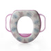 Stor Disney Baby: Stitch Cuddle Me - Soft Potty Training Seat