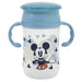 Stor Disney: Mickey Mouse Full Of Smiles - Toddler 360 Training Tumbler (395Ml) (13304)