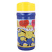Sport Twister Bottle 390 ml | Minions 2
