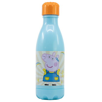Stor PP KIDS BOTTLE 560 ML | PEPPA PIG KINDNESS COUNTS