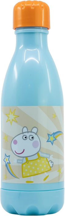 Stor PP KIDS BOTTLE 560 ML | PEPPA PIG KINDNESS COUNTS