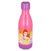 Stor PP KIDS BOTTLE 560 ML | DISNEY PRINCESS BRIGHT & BOLD