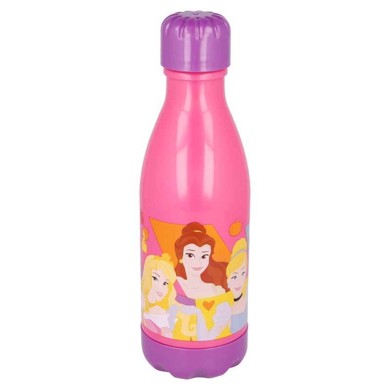 Stor PP KIDS BOTTLE 560 ML | DISNEY PRINCESS BRIGHT & BOLD