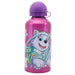 Stor: Paw Patrol -Girl Sketch Essence Aluminium Bottle (400Ml) (74534)