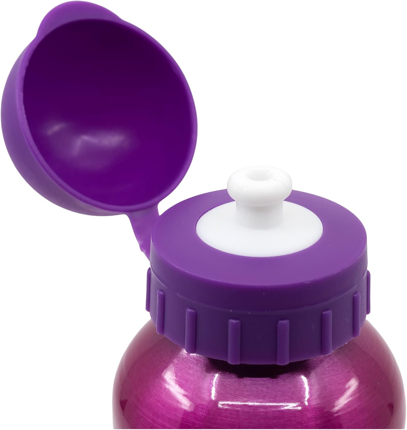 Stor: Paw Patrol -Girl Sketch Essence Aluminium Bottle (400Ml) (74534)